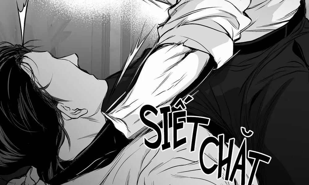 Khi Đôi Chân Thôi Bước Chapter 37 - Trang 2