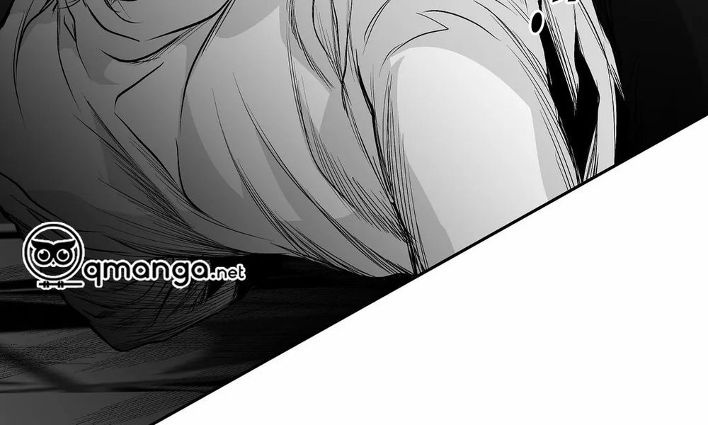 Khi Đôi Chân Thôi Bước Chapter 37 - Trang 2