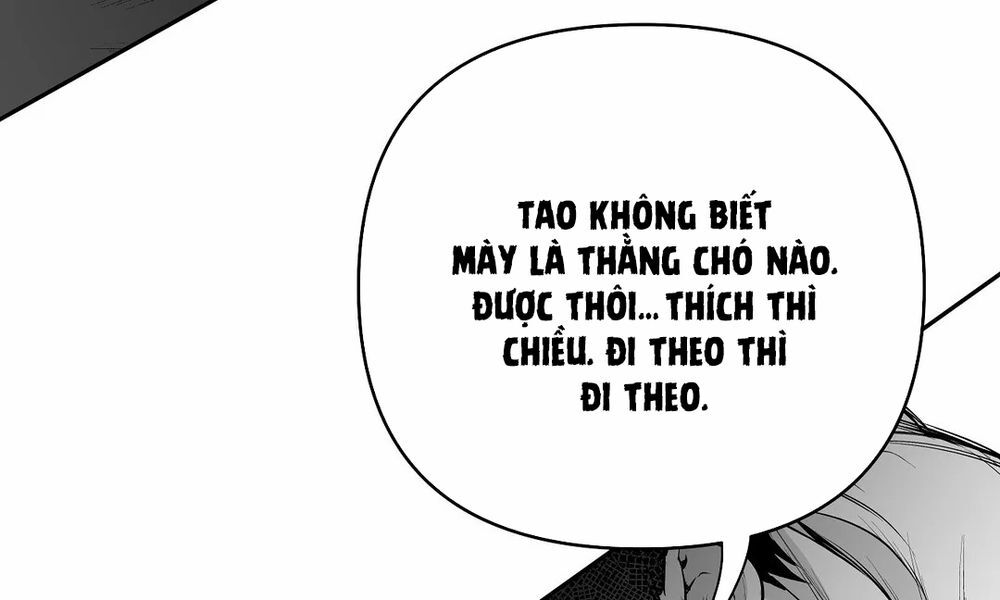 Khi Đôi Chân Thôi Bước Chapter 37 - Trang 2