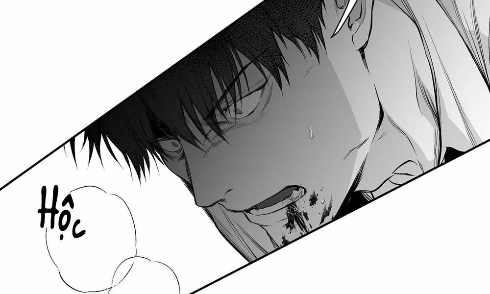 Khi Đôi Chân Thôi Bước Chapter 37 - Trang 2