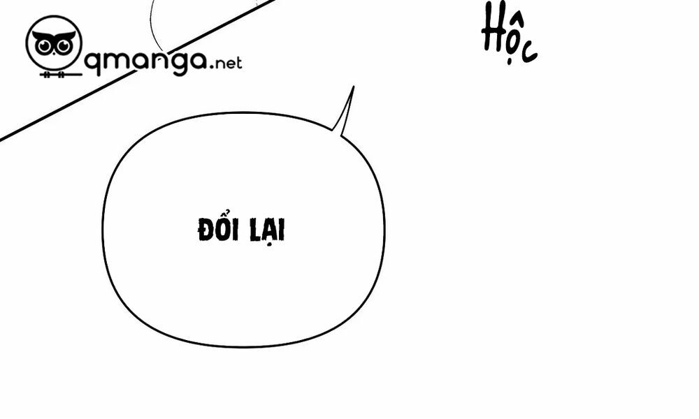 Khi Đôi Chân Thôi Bước Chapter 37 - Trang 2