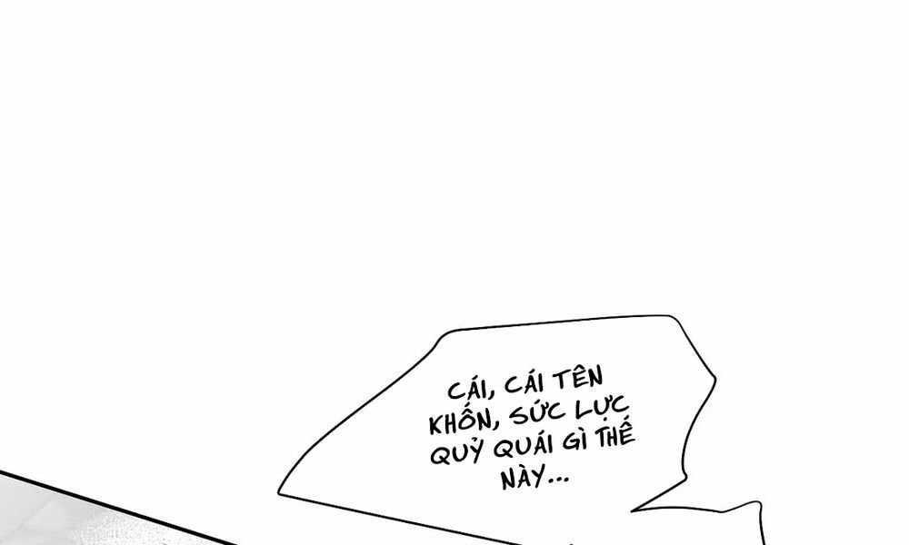 Khi Đôi Chân Thôi Bước Chapter 37 - Trang 2