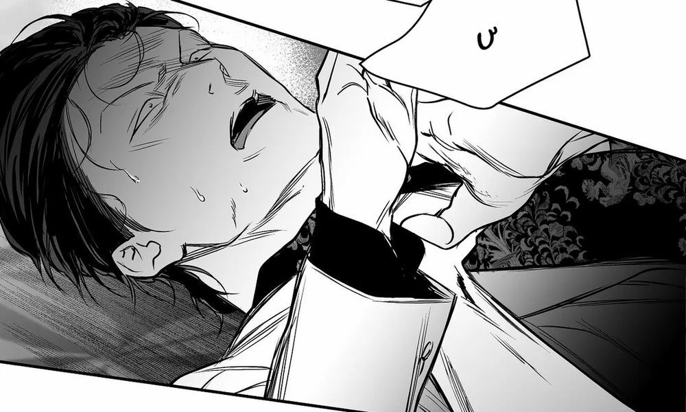 Khi Đôi Chân Thôi Bước Chapter 37 - Trang 2