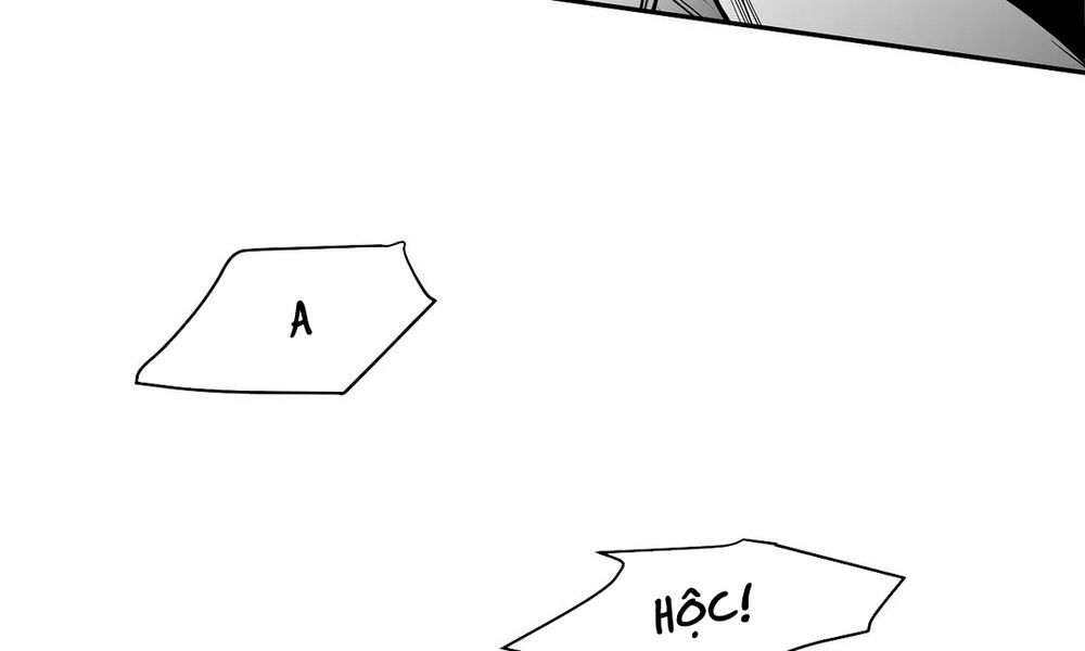 Khi Đôi Chân Thôi Bước Chapter 37 - Trang 2