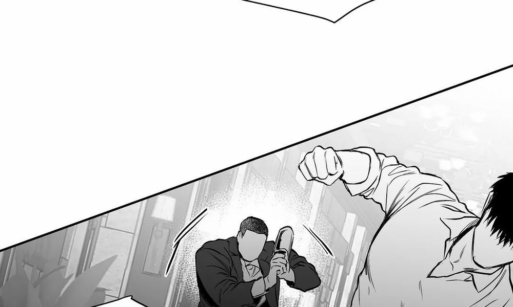 Khi Đôi Chân Thôi Bước Chapter 37 - Trang 2