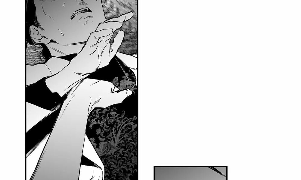 Khi Đôi Chân Thôi Bước Chapter 37 - Trang 2