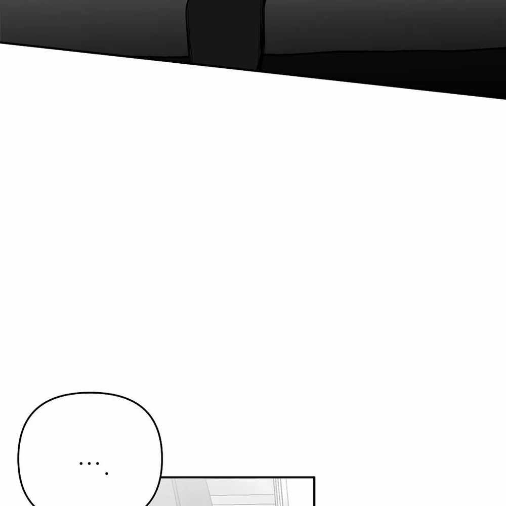 Khi Đôi Chân Thôi Bước Chapter 37 - Trang 2