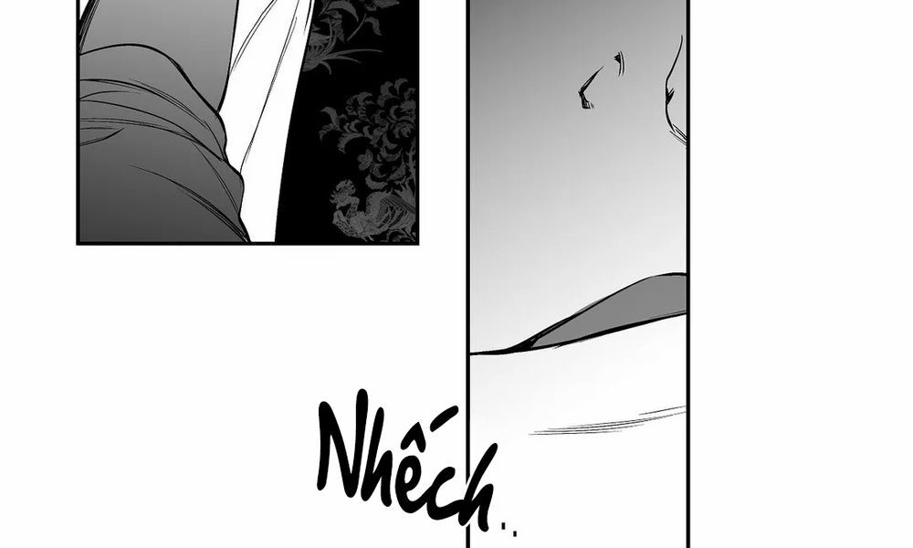 Khi Đôi Chân Thôi Bước Chapter 37 - Trang 2