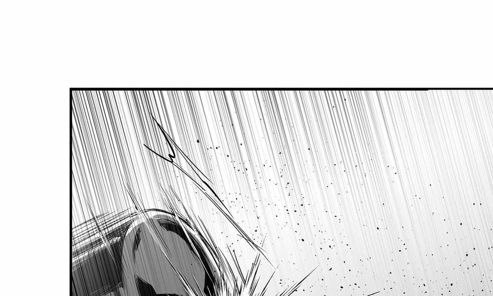 Khi Đôi Chân Thôi Bước Chapter 37 - Trang 2