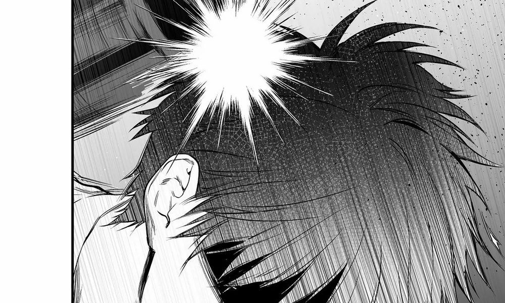 Khi Đôi Chân Thôi Bước Chapter 37 - Trang 2