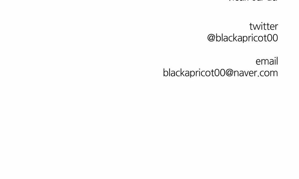 Khi Đôi Chân Thôi Bước Chapter 37 - Trang 2