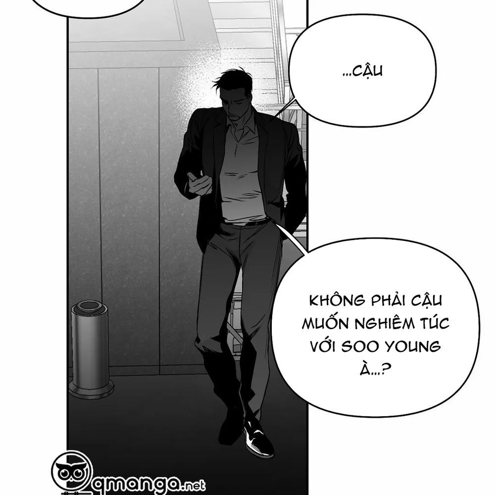 Khi Đôi Chân Thôi Bước Chapter 37 - Trang 2