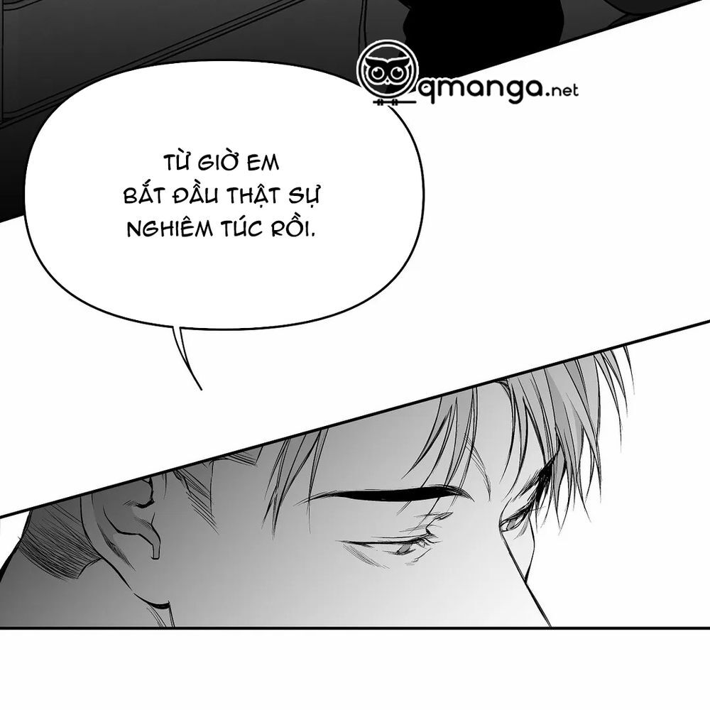 Khi Đôi Chân Thôi Bước Chapter 37 - Trang 2