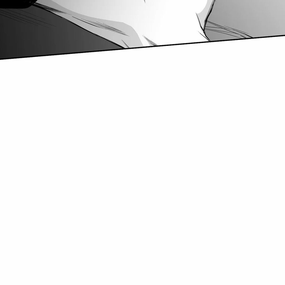 Khi Đôi Chân Thôi Bước Chapter 37 - Trang 2