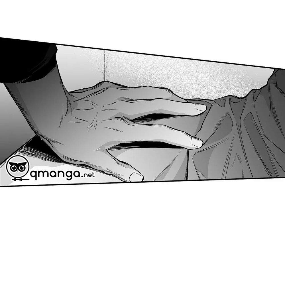 Khi Đôi Chân Thôi Bước Chapter 37 - Trang 2