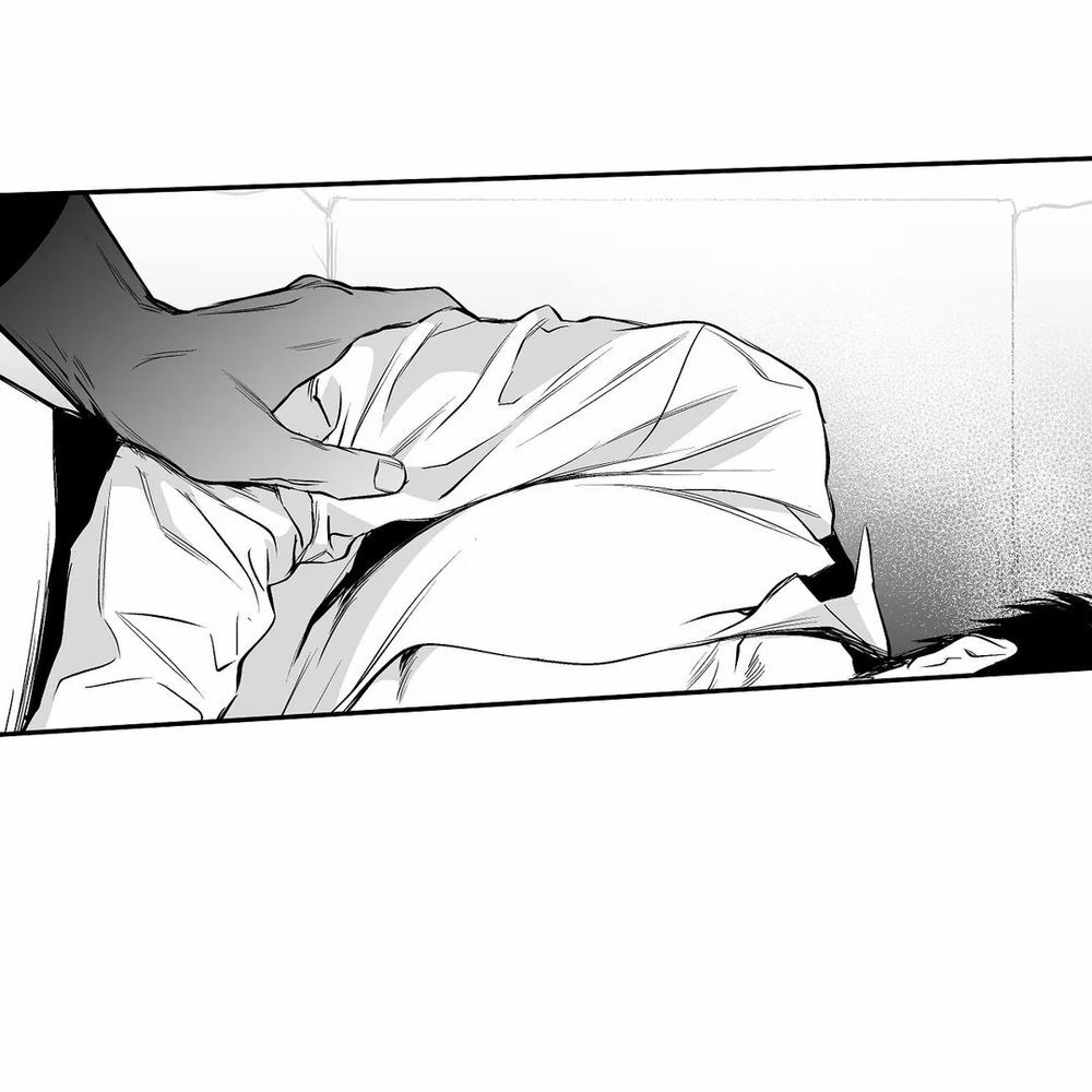 Khi Đôi Chân Thôi Bước Chapter 37 - Trang 2