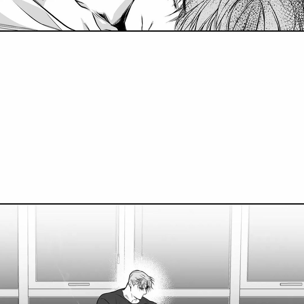 Khi Đôi Chân Thôi Bước Chapter 37 - Trang 2