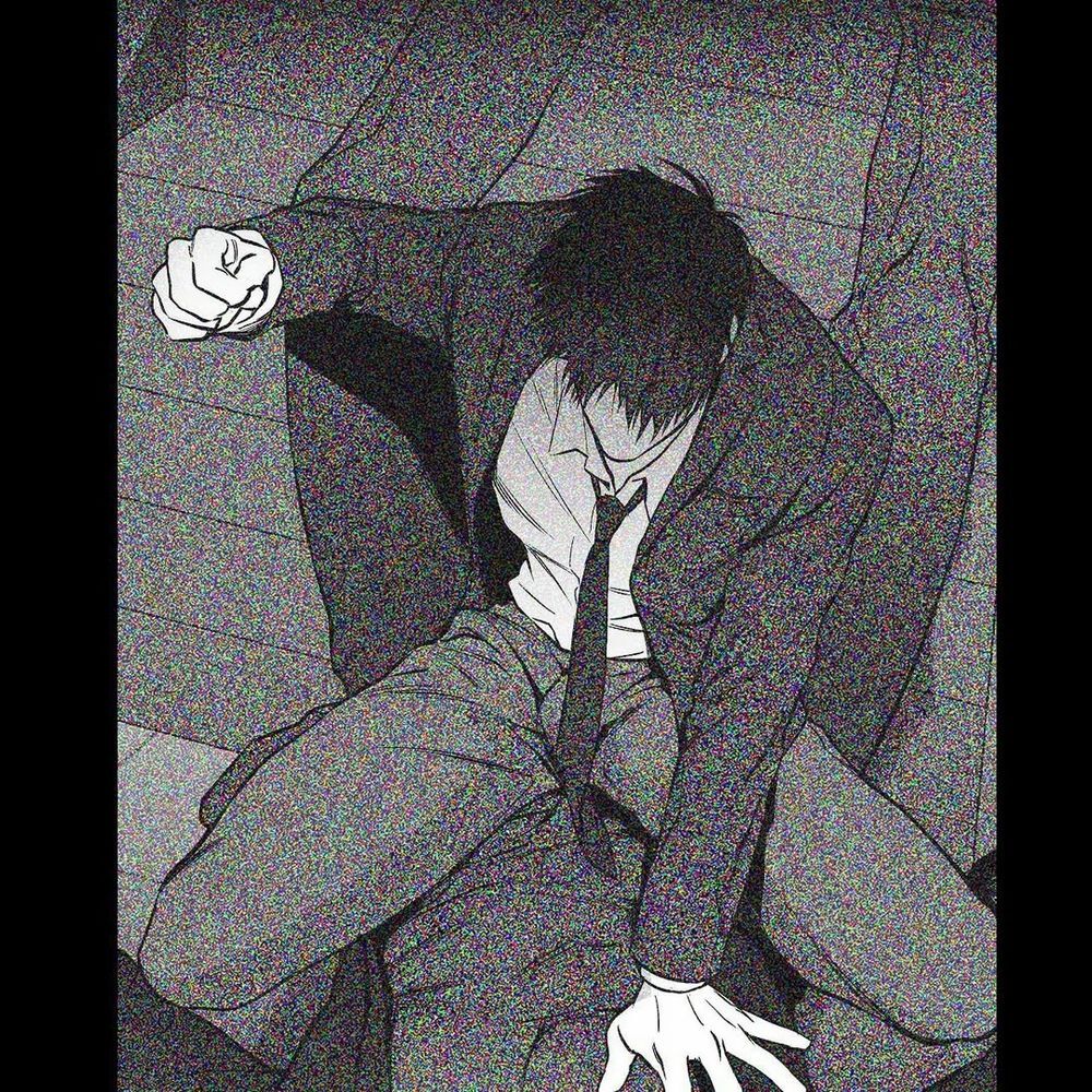 Khi Đôi Chân Thôi Bước Chapter 37 - Trang 2