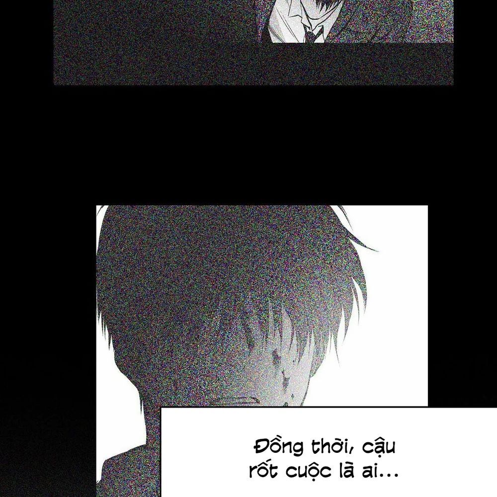 Khi Đôi Chân Thôi Bước Chapter 37 - Trang 2