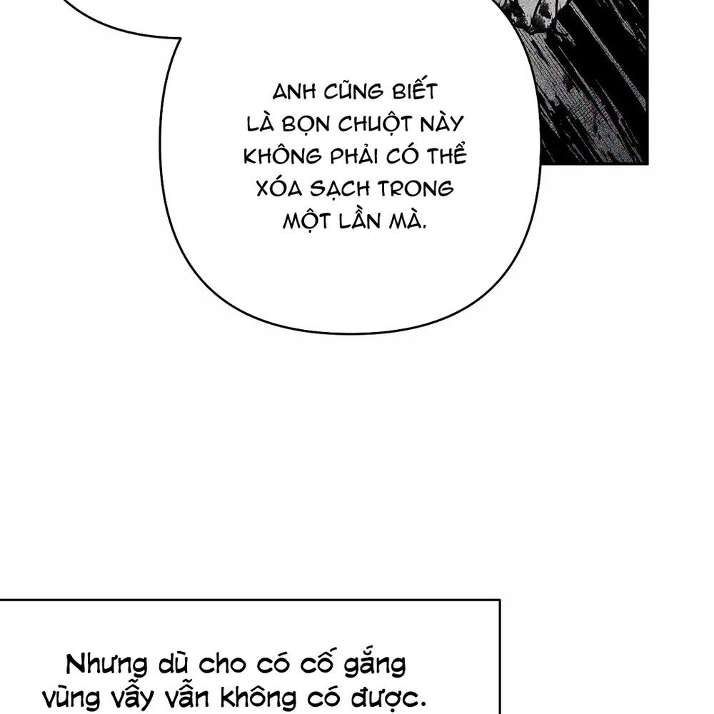 Khi Đôi Chân Thôi Bước Chapter 37 - Trang 2