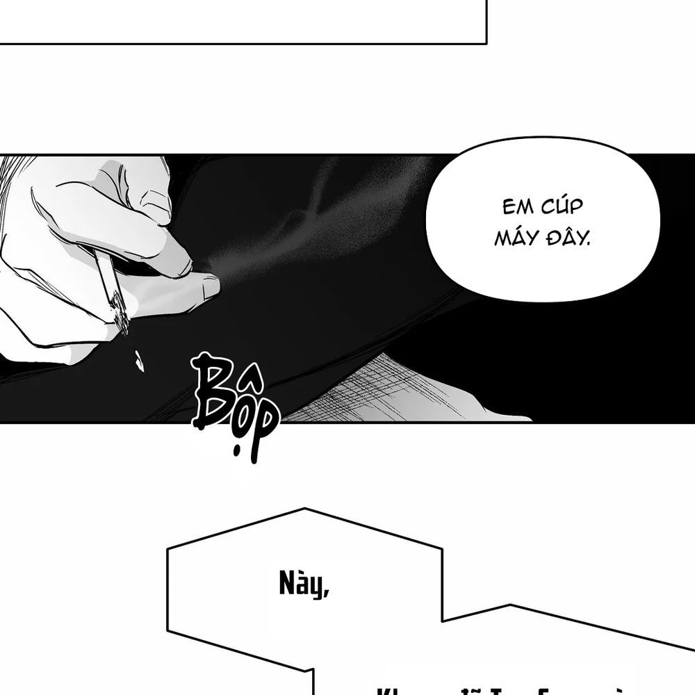 Khi Đôi Chân Thôi Bước Chapter 37 - Trang 2