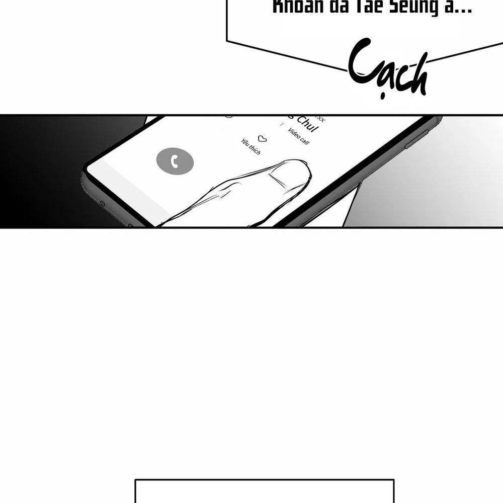 Khi Đôi Chân Thôi Bước Chapter 37 - Trang 2