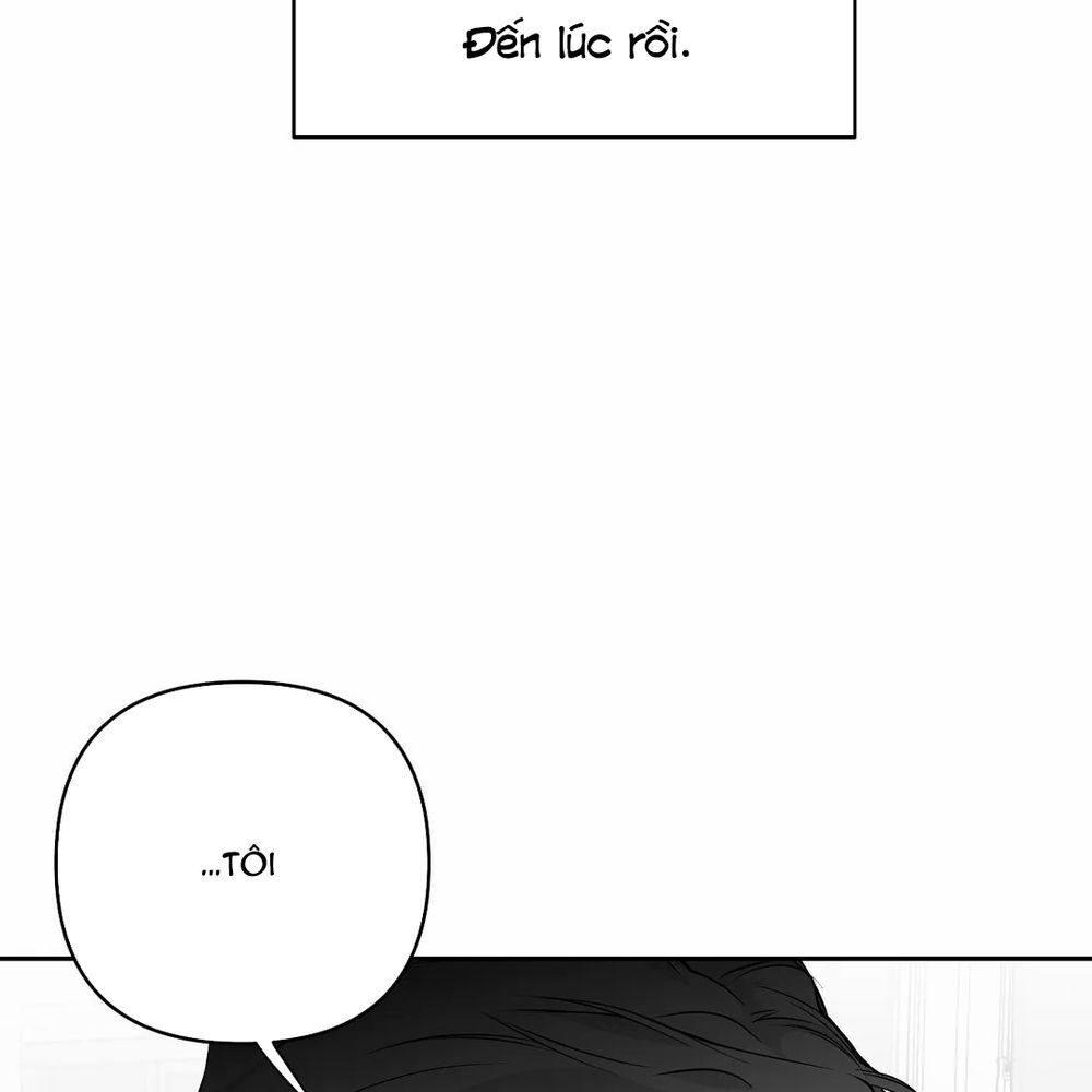 Khi Đôi Chân Thôi Bước Chapter 37 - Trang 2