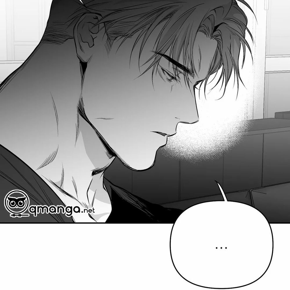 Khi Đôi Chân Thôi Bước Chapter 37 - Trang 2