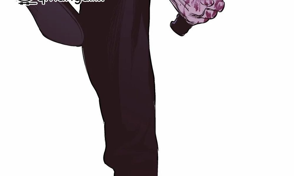 Khi Đôi Chân Thôi Bước Chapter 37 - Trang 2