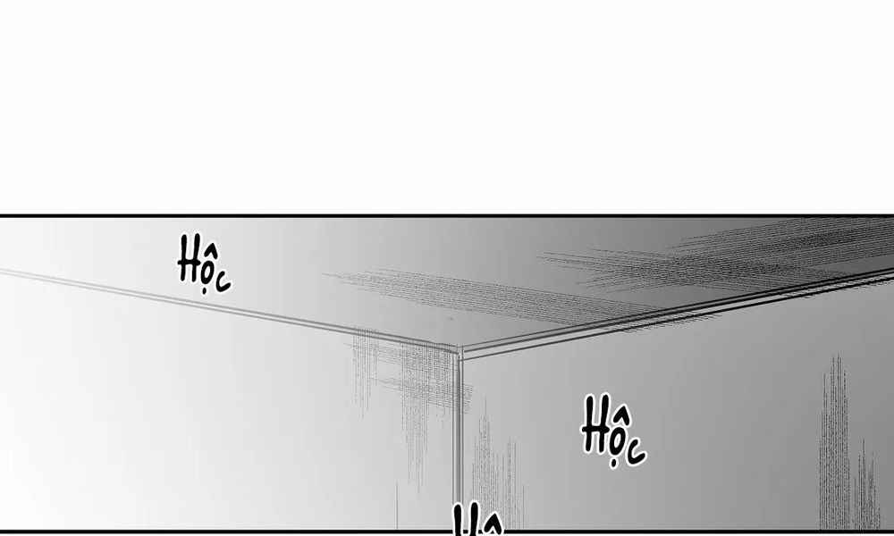 Khi Đôi Chân Thôi Bước Chapter 37 - Trang 2