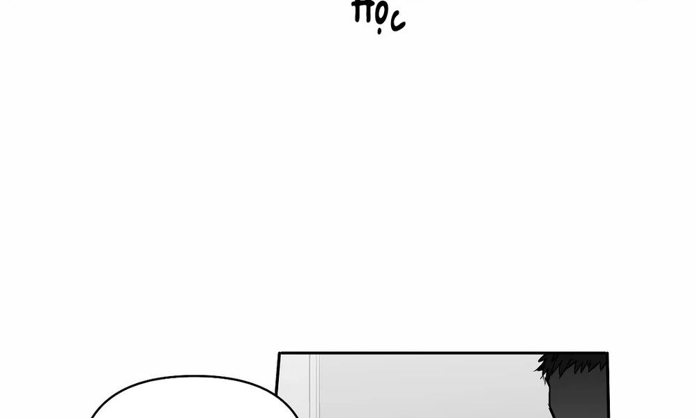 Khi Đôi Chân Thôi Bước Chapter 37 - Trang 2