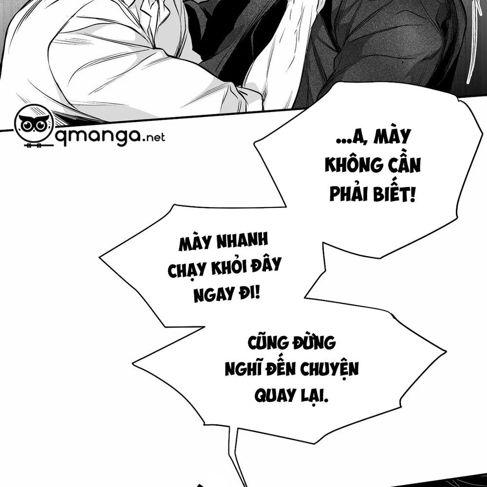 Khi Đôi Chân Thôi Bước Chapter 37 - Trang 2