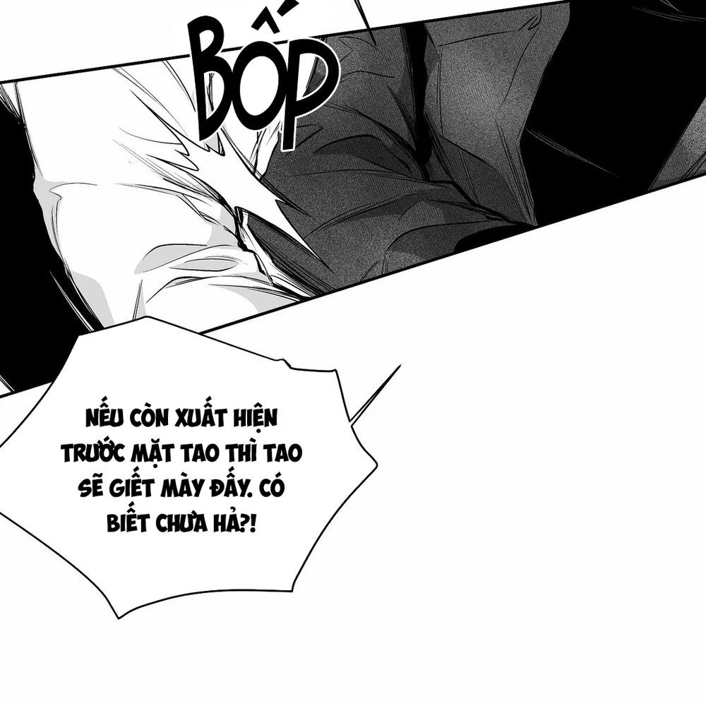 Khi Đôi Chân Thôi Bước Chapter 37 - Trang 2