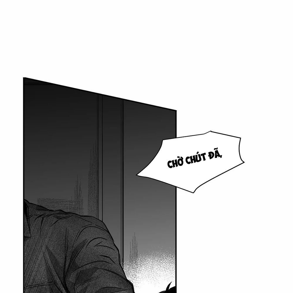 Khi Đôi Chân Thôi Bước Chapter 37 - Trang 2