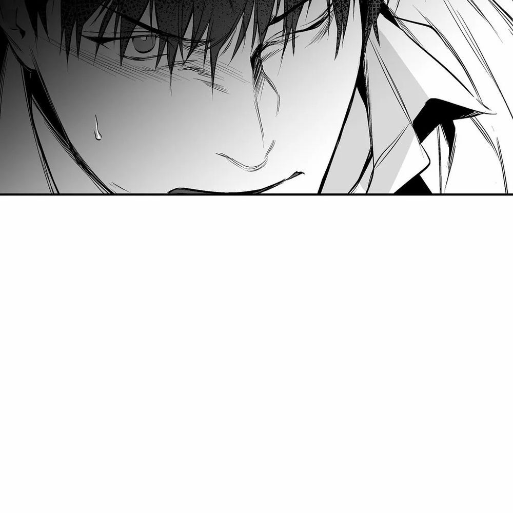 Khi Đôi Chân Thôi Bước Chapter 37 - Trang 2