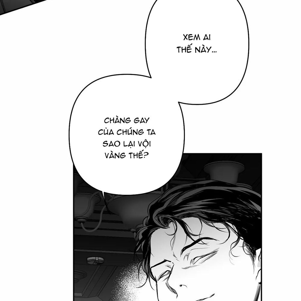 Khi Đôi Chân Thôi Bước Chapter 37 - Trang 2