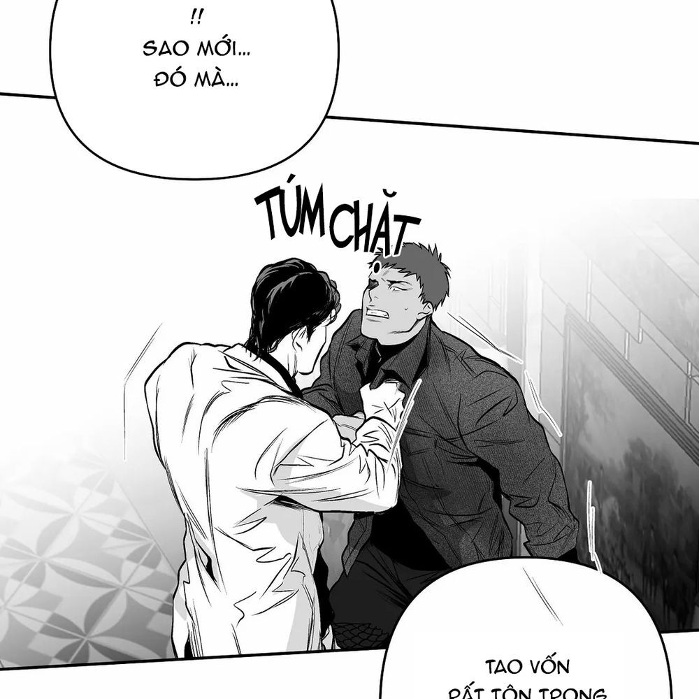 Khi Đôi Chân Thôi Bước Chapter 37 - Trang 2