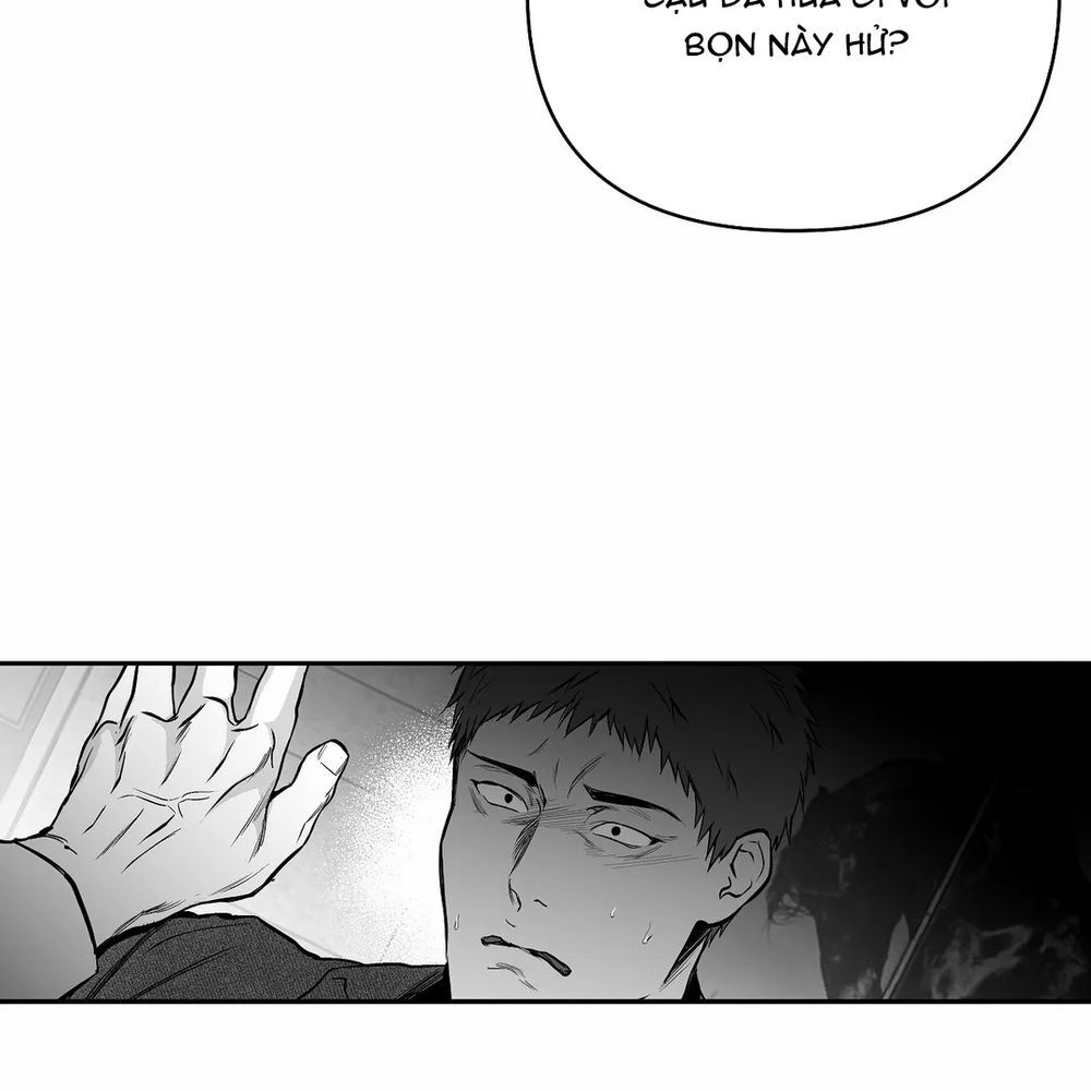 Khi Đôi Chân Thôi Bước Chapter 37 - Trang 2