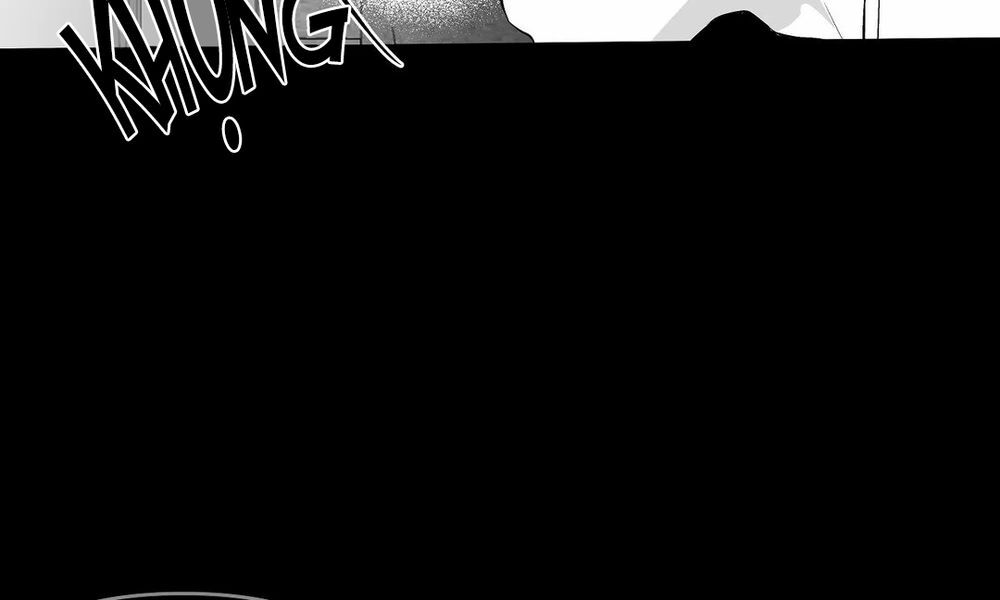 Khi Đôi Chân Thôi Bước Chapter 37 - Trang 2