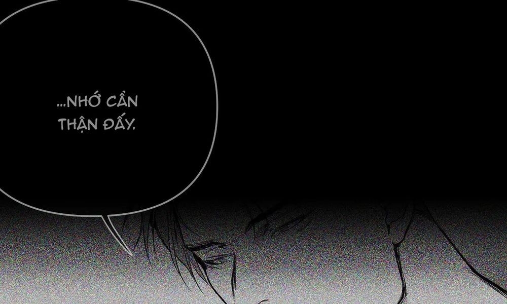 Khi Đôi Chân Thôi Bước Chapter 37 - Trang 2