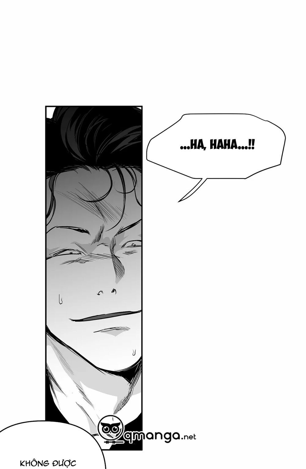 Khi Đôi Chân Thôi Bước Chapter 38 - Trang 2