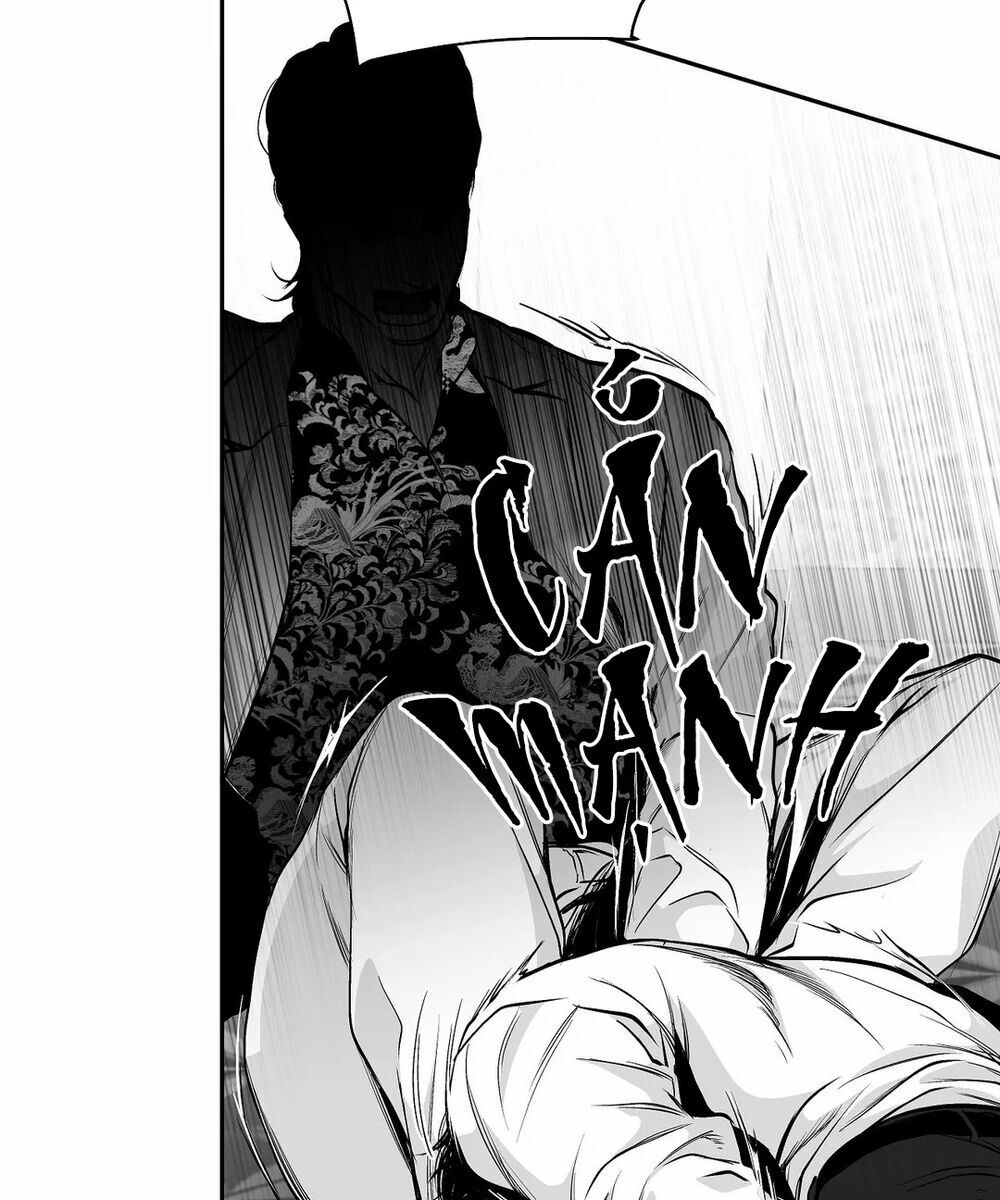 Khi Đôi Chân Thôi Bước Chapter 38 - Trang 2