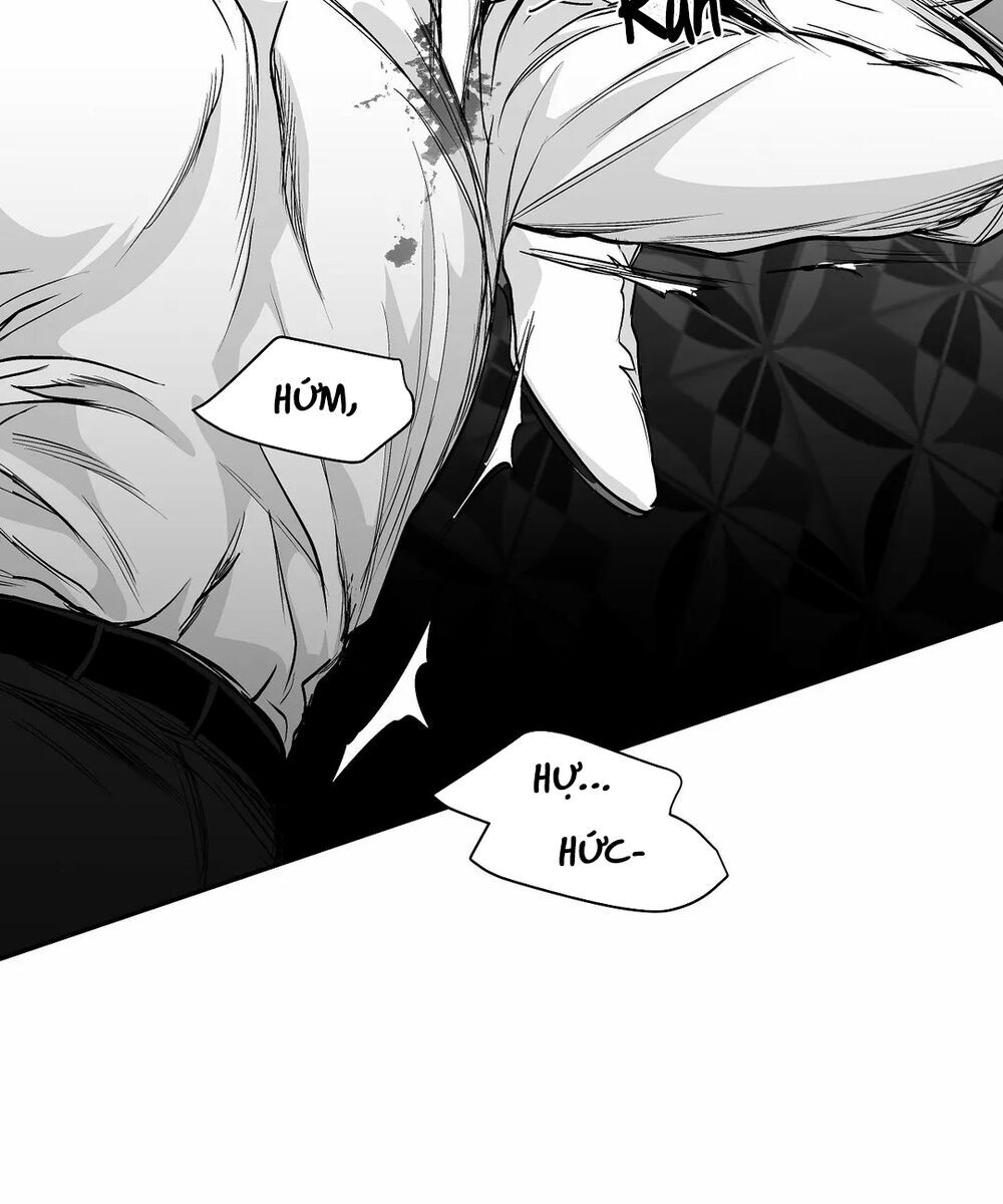Khi Đôi Chân Thôi Bước Chapter 38 - Trang 2