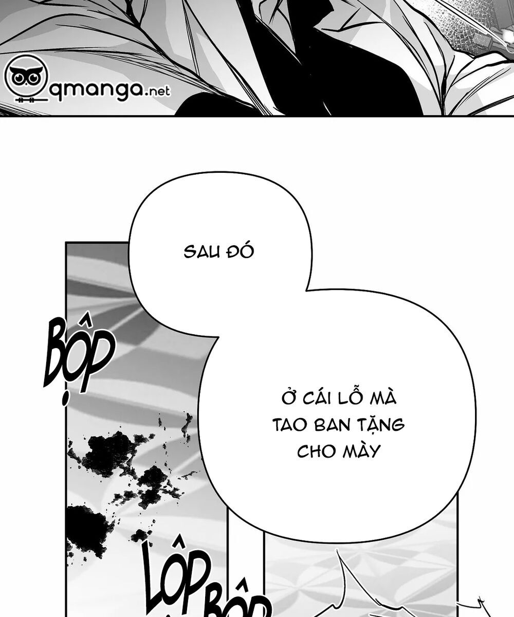 Khi Đôi Chân Thôi Bước Chapter 38 - Trang 2