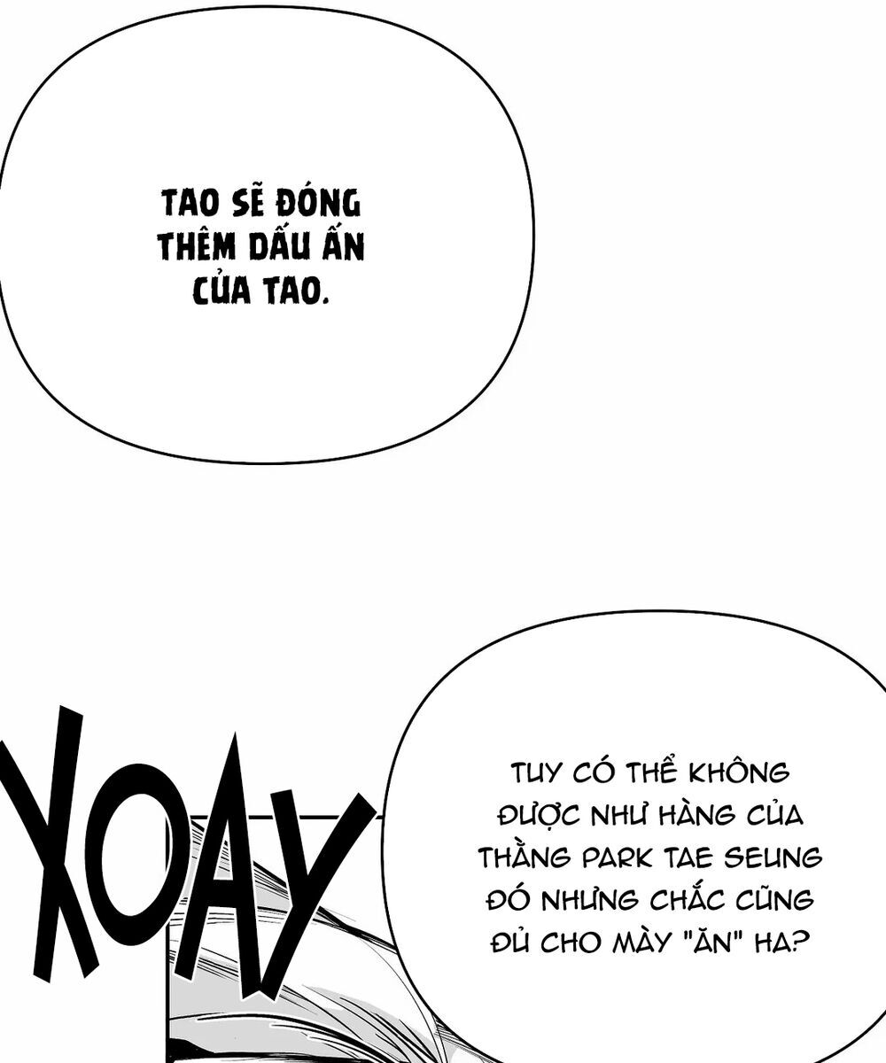 Khi Đôi Chân Thôi Bước Chapter 38 - Trang 2