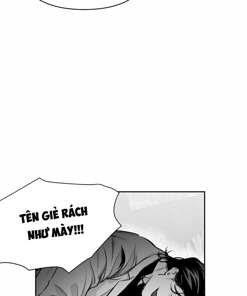 Khi Đôi Chân Thôi Bước Chapter 38 - Trang 2