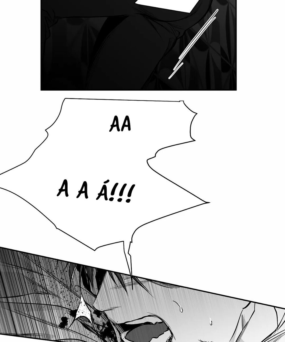 Khi Đôi Chân Thôi Bước Chapter 38 - Trang 2