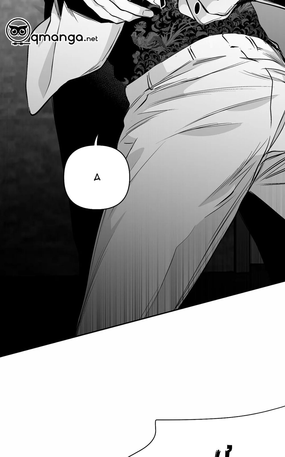 Khi Đôi Chân Thôi Bước Chapter 38 - Trang 2