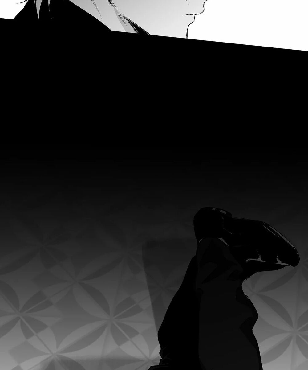 Khi Đôi Chân Thôi Bước Chapter 38 - Trang 2