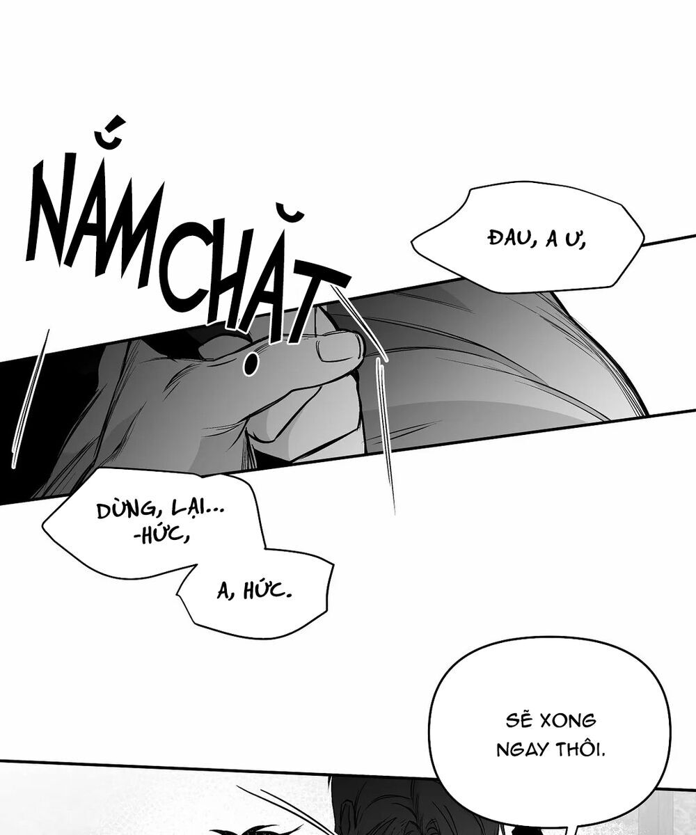 Khi Đôi Chân Thôi Bước Chapter 38 - Trang 2